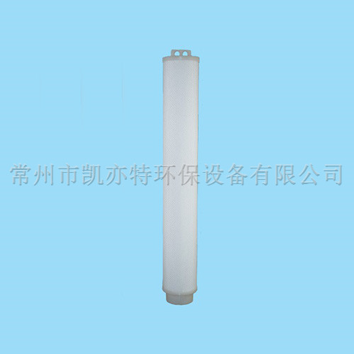 大流量折疊濾芯（PAKE）